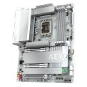 Płyta główna Gigabyte Z890 AERO G