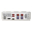 Płyta główna Gigabyte Z890 AERO G