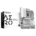 Płyta główna Gigabyte Z890 AERO G