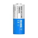 XTAR Akumulator 26650 3,6V Li-ion 6000 mAh z zabezpieczeniem