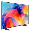 Telewizor Samsung UE43M70H LED 43" 4K Ultra HD Tizen Q-Symphony DVB-T2 Czarny