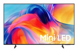 Telewizor Samsung UE55M70H LED 55