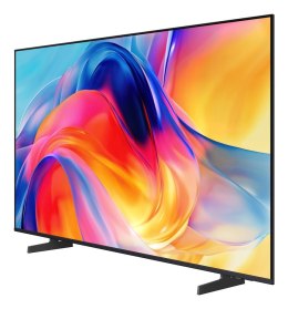 Telewizor Samsung UE55M70H LED 55