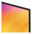 Telewizor Samsung UE55M70H LED 55" 4K Ultra HD Tizen Q-Symphony DVB-T2 Czarny