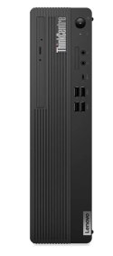 Komputer LENOVO ThinkCentre M75s SSF Gen 5 (R-780M/16GB/SSD512GB/DVD-RW/W11P)