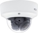 ABUS IPCB74521 kamera przemysłowa Kopułowa Kamera bezpieczeństwa IP Wewnętrzna / zewnętrzna 2688 x 1520 px Sufit / Ściana