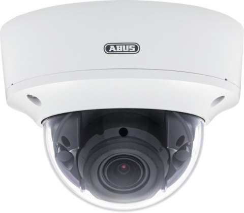 ABUS IPCB74521 kamera przemysłowa Kopułowa Kamera bezpieczeństwa IP Wewnętrzna / zewnętrzna 2688 x 1520 px Sufit / Ściana