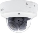 ABUS IPCB74521 kamera przemysłowa Kopułowa Kamera bezpieczeństwa IP Wewnętrzna / zewnętrzna 2688 x 1520 px Sufit / Ściana