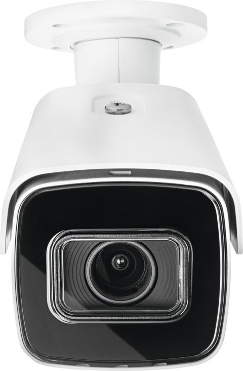 ABUS IPCB64521 kamera przemysłowa Tubowa Kamera bezpieczeństwa IP Wewnętrzna / zewnętrzna 2688 x 1520 px Sufit / Ściana