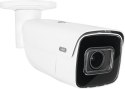 ABUS IPCB64521 kamera przemysłowa Tubowa Kamera bezpieczeństwa IP Wewnętrzna / zewnętrzna 2688 x 1520 px Sufit / Ściana
