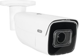 ABUS IPCB64521 kamera przemysłowa Tubowa Kamera bezpieczeństwa IP Wewnętrzna / zewnętrzna 2688 x 1520 px Sufit / Ściana