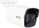 ABUS IPCB38511A kamera przemysłowa Tubowa Kamera bezpieczeństwa IP Wewnętrzna / zewnętrzna 3840 x 2160 px Sufit / Ściana