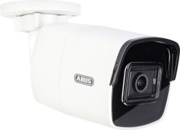 ABUS IPCB38511A kamera przemysłowa Tubowa Kamera bezpieczeństwa IP Wewnętrzna / zewnętrzna 3840 x 2160 px Sufit / Ściana