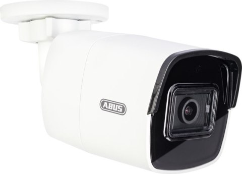 ABUS IPCB38511A kamera przemysłowa Tubowa Kamera bezpieczeństwa IP Wewnętrzna / zewnętrzna 3840 x 2160 px Sufit / Ściana