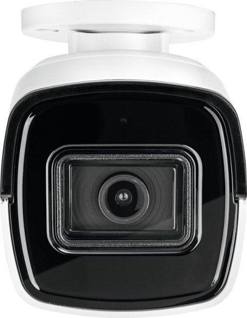 ABUS IPCB38511A kamera przemysłowa Tubowa Kamera bezpieczeństwa IP Wewnętrzna / zewnętrzna 3840 x 2160 px Sufit / Ściana