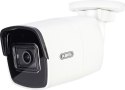 ABUS IPCB38511A kamera przemysłowa Tubowa Kamera bezpieczeństwa IP Wewnętrzna / zewnętrzna 3840 x 2160 px Sufit / Ściana