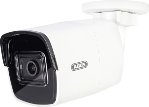 ABUS IPCB38511A kamera przemysłowa Tubowa Kamera bezpieczeństwa IP Wewnętrzna / zewnętrzna 3840 x 2160 px Sufit / Ściana