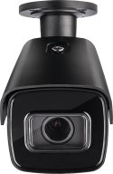 ABUS IPCB68621 kamera przemysłowa Tubowa Kamera bezpieczeństwa IP Wewnętrzna / zewnętrzna 3840 x 2160 px Sufit / Ściana