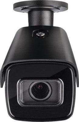ABUS IPCB68621 kamera przemysłowa Tubowa Kamera bezpieczeństwa IP Wewnętrzna / zewnętrzna 3840 x 2160 px Sufit / Ściana