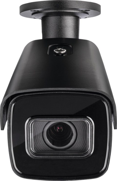 ABUS IPCB68621 kamera przemysłowa Tubowa Kamera bezpieczeństwa IP Wewnętrzna / zewnętrzna 3840 x 2160 px Sufit / Ściana
