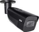 ABUS IPCB68621 kamera przemysłowa Tubowa Kamera bezpieczeństwa IP Wewnętrzna / zewnętrzna 3840 x 2160 px Sufit / Ściana