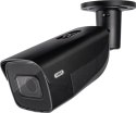 ABUS IPCB68621 kamera przemysłowa Tubowa Kamera bezpieczeństwa IP Wewnętrzna / zewnętrzna 3840 x 2160 px Sufit / Ściana
