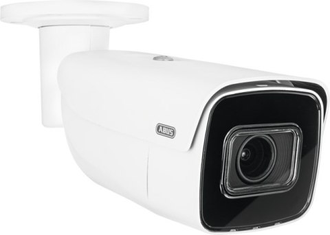 ABUS IPCB68521 kamera przemysłowa Tubowa Kamera bezpieczeństwa IP Wewnętrzna / zewnętrzna 3840 x 2160 px Sufit / Ściana