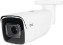 ABUS IPCB68521 kamera przemysłowa Tubowa Kamera bezpieczeństwa IP Wewnętrzna / zewnętrzna 3840 x 2160 px Sufit / Ściana