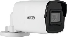 ABUS TVIP68511 kamera przemysłowa Tubowa Kamera bezpieczeństwa IP Wewnętrzna / zewnętrzna 3840 x 2160 px Sufit