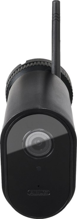 ABUS PPIC54520B kamera przemysłowa Kopułowa Kamera bezpieczeństwa IP Zewnętrzna 3840 x 2160 px Ściana