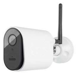 ABUS PPIC54520 kamera przemysłowa Kopułowa Kamera bezpieczeństwa IP Zewnętrzna 3840 x 2160 px Ściana