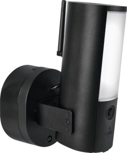 ABUS PPIC46520 kamera przemysłowa Kamera bezpieczeństwa CCTV Zewnętrzna 2048 x 1536 px Ściana