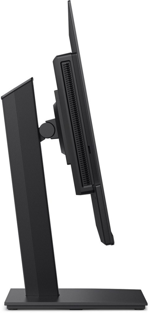 Alienware AW2726DM monitor komputerowy 67,3 cm (26.5") 2560 x 1440 px Quad HD QD-OLED Czarny