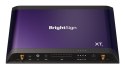 BrightSign XT245 odtwarzacz multimedalny Niebieski 8K Ultra HD 256 GB