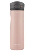 Butelka termincza Contigo Jackson Chill 2.0 Pink Lemo 590ml