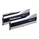 G.Skill Trident Z F5-6000J3040F16GX2-TZ5S moduł pamięci 32 GB 2 x 16 GB DDR5 288-pin DIMM