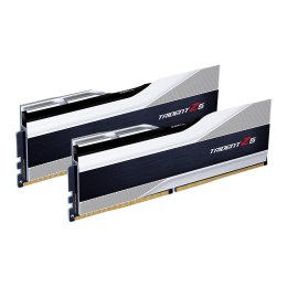 G.Skill Trident Z F5-6000J3040F16GX2-TZ5S moduł pamięci 32 GB 2 x 16 GB DDR5 288-pin DIMM