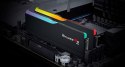 G.Skill Ripjaws M5 RGB F5-6000J3036F24GX2-RM5RK moduł pamięci 48 GB 2 x 24 GB DDR5 288-pin DIMM