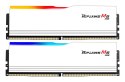 G.Skill Ripjaws M5 RGB F5-6000J3036F24GX2-RM5RW moduł pamięci 48 GB 2 x 24 GB DDR5 288-pin DIMM
