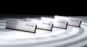 G.Skill Ripjaws M5 RGB F5-6000J3036F24GX2-RM5RW moduł pamięci 48 GB 2 x 24 GB DDR5 288-pin DIMM