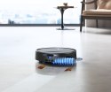 Ecovacs DEEBOT T80S OMNI EU 0,22 l Czarny