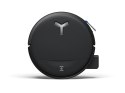 Ecovacs DEEBOT T80S OMNI EU 0,22 l Czarny