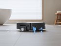 Ecovacs DEEBOT T80S OMNI EU 0,22 l Czarny