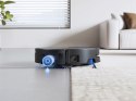 Ecovacs DEEBOT T80S OMNI EU 0,22 l Czarny