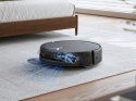 Ecovacs DEEBOT T80S OMNI EU 0,22 l Czarny