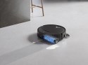 Ecovacs DEEBOT T80S OMNI EU 0,22 l Czarny