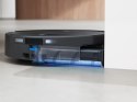 Ecovacs DEEBOT T80S OMNI EU 0,22 l Czarny