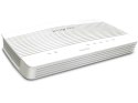 DrayTek Vigor2766 ruter Gigabit Ethernet Biały
