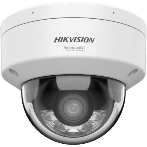 Hikvision Pro Series with ColorVu DS-2CD2147G3-LIS2UY(2.8MM) kamera przemysłowa Kopułowa Kamera bezpieczeństwa IP Wewnętrzna / z
