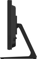 Iiyama ProLite T1732MSC-B2S monitor komputerowy 43,2 cm (17") 1280 x 1024 px SXGA LED Ekran dotykowy Czarny